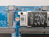 DELL PRECISION 3590 / LATITUDE 5550 MOTHERBOARD INTEL ULTRA 7 165H VPRO G242W