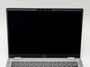 DELL Latitude 7450 2-in-1 14