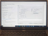 Dell LATITUDE 3301 FHD I5-8265U 512GB SSD 8GB W10P Webcam
