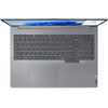 Lenovo ThinkBook 16 G7 ARP Multi-Touch Arctic Gray Ryzen 7 7735HS AMD Radeon 680