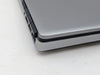 Dell Precision 7550 15