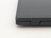 Lenovo ThinkPad X1 Carbon 1st Gen HD+ Touch I7-3667U 256GB SSD 8GB W10 *READ*