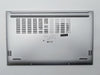 ASUS Vivobook 17X K3704 17