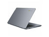 Lenovo 14E Chromebook G3 Intel 4GB 32GB 14.0 