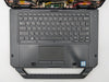 Dell Latitude 5420 Rugged 14