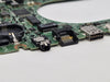 Dell G3 15 3590 Motherboard Mainboard MFHW7 Intel i5-9300H GTX 1650 *READ*