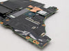 5B21C99591 Lenovo ThinkPad P17/P15/T15g Gen 2 i9-11950H Motherboard *READ*