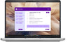 Dell Pro 13 Plus or 2-in-1 Scratch Intel Ultra 5 235U 16GB 256GB SSD FHD 2-in-1,