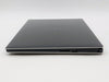 Dell PRECISION 5530 15