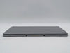 DELL LATITUDE 7200 2-IN-1 12
