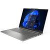 Lenovo IdeaPad Pro 5i Multi-Touch Intel Ultra 9 285H 14th Gen 5050 8 GB RTX 32GB