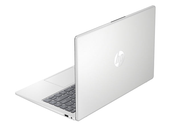 HP 15-FD0835NR Core i5-1334U 1.3GHz, 16GB, 512GB NVMe, 15.6inch FHD, Windows 11