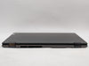 IdeaPad Flex-15IML 2-in-1 15