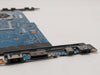LENOVO THINKPAD X1 CARBON G4 MOTHERBOARD heatsink i7-6600U 16GB 01AX809 *READ*