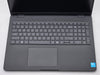 Dell Pro 16 PC16250 16 Core 5 120U 16GB 512GB SSD Windows 11 Grade D