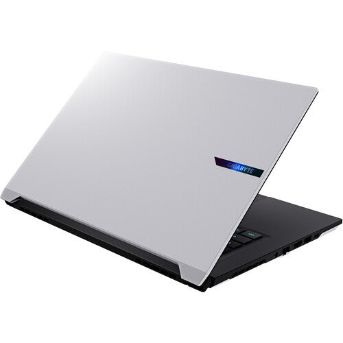 Gigabyte AERO X16 Copilot+ PC Lunar White Ryzen AI 7 350 5070 8 GB RTX 16GB 1TB