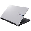 Gigabyte AERO X16 Copilot+ PC Lunar White Ryzen AI 7 350 5070 8 GB RTX 16GB 1TB