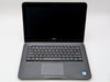 Dell Latitude 13 3380 13