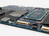 Dell FW6F0 Inspiron 14 5406 i5-1135G7 Motherboard For Parts
