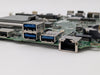Dell Motherboard for Optiplex 7000 MFF - Intel Q670 - LGA 1700 - DDR5 R8DWV