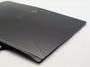 Dell OEM Alienware 15 R4 FHD LCD Assembly 120Hz IVA01 30N65 *READ*