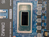 DELL 66CG2 PRECISION 3591 INTEL ULTRA 7 165H VPRO CPU Motherboard