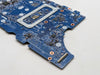 DELL FFGWT LATITUDE 3440 / 3540 QUAKE MOTHERBOARD I5-1335U MX550 2GB DDR4