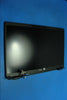 Dell Latitude 7410 14