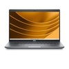 Dell Latitude 5450 Ultra 5-135U 32GB 1TB Ultra 5-135U Intel 32GB 1024GB 14