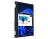 Lenovo ThinkPad X13 Yoga Gen 3 12th Intel i7-1265U vPro 16GB 512GB SSD 13.3