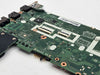 Lenovo ThinkPad T460p Motherboard Intel Core i5-6440HQ BT463 *READ*