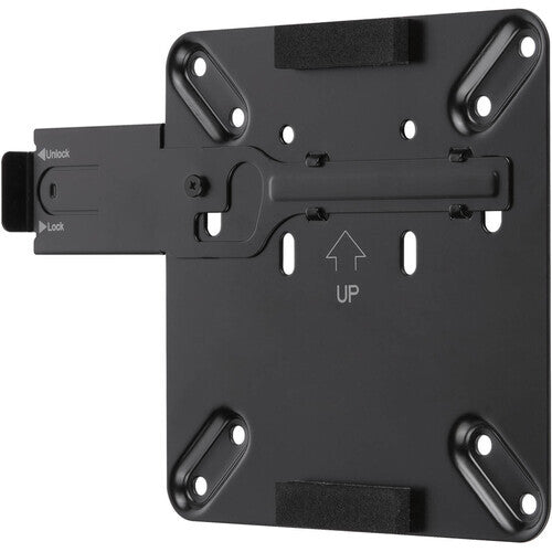 ASUS Mini PC Black Intel i5-13500 13th Gen 8GB 256GB 150 w with barrel/proprieta