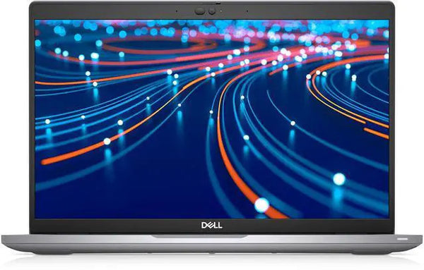 Dell Latitude 5420 14 in i5-1135G7 8GB RAM 256GB SSD W11 Pro