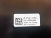 Dell OEM XPS 13 9380 Non-Touchscreen Matte FHD LCD Assembly IVE05 291GW *READ*