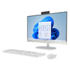 HP 23.8 1334U 8GB 512GB 23.8