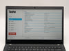 ThinkPad P14s Gen 2 14