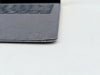 Surface Laptop 4 13