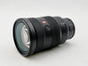 Sony FE 24-70mm f/2.8 GM Lens - Fast Free Shipping