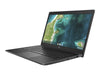HP ProBook Fortis G10 i3-1210U 8GB 256GB SSD 14.0 HD HD Webcam BT WARRANTY
