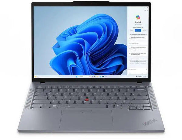 Lenovo ThinkPad T14 Gen 5 14 in WUXGA Display Core Ultra 7 155U 32GB RAM 4TB SSD