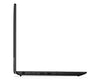 Lenovo ThinkPad L15 AMD Gen 4 Ryzen 7 PRO 7730U 16GB 512GB SSD FHD 60hz 15.6