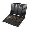 ASUS TUF Gaming F15 15 12500H 3050 RTX 16GB 512GB 15.6