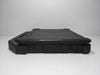 Dell LATITUDE 12 RUGGED EXTREME 7204 11.6 HD Touch I5-4310U 512GB SSD 8GB *READ*