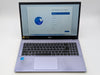 ACER ASPIRE 3 A315-59 15
