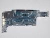 Dell Latitude 5420 Core i5-1145G7 2.60 GHz DDR4 Motherboard M51J7 **READ**