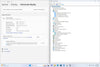 Microsoft Surface Pro 10 2-in-1 13