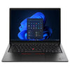 Lenovo ThinkPad L13 2 in 1 Gen 5 Core Ultra 7 165U 16GB RAM 512 GB SSD 13.3 in
