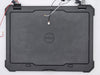 Dell OEM Latitude 12 Rugged Extreme 7204/7214 11.6