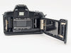 Nikon N70 35mm SLR Film Camera in Original Box