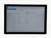 Microsoft Surface Pro 7 2-in-1 12 2736 x 1824 Touch I7-1065G7 256GB SSD 16GB W11